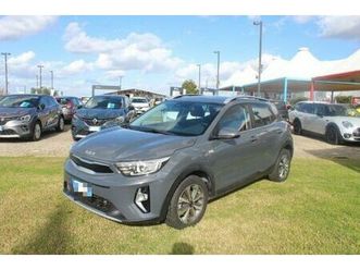 1.0 t-gdi 120 cv mhev dct style