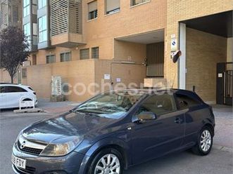 opel astra gtc 1.7 cdti sport