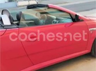 opel tigra enjoy 1.3 cdti