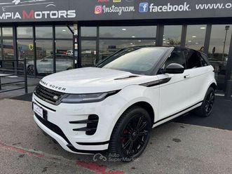 d165 awd se r dynamic meridian black kamera