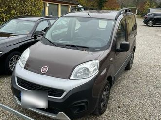 fiat fiorono 225 1.3 multijet diesel