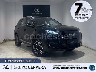 ebro s700 1.5 tgdi phev premium ecvt