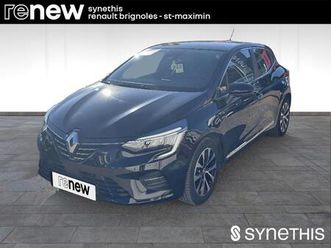 clio tce 90 - 21n intens