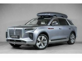 7 seter/softclose/el luke/panorama/360kamera++