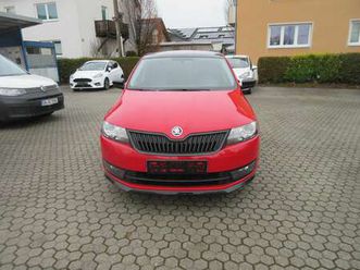 monte carlo*gepflegt*