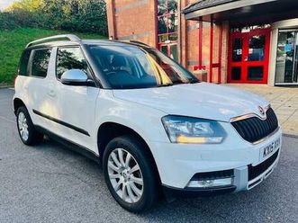 2.0 tdi se business outdoor 4wd euro 5 5dr