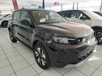 1.2t xht hybrid 145cvgs edct 5p