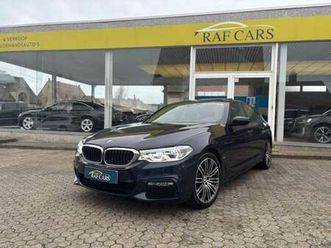 530e m sport | garantie | carpass |