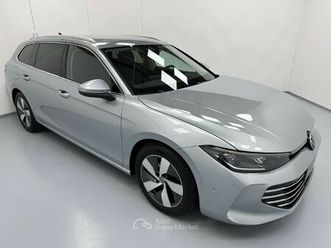 business 2.0 tdi dsg 150cv *360°+gancio* promo!