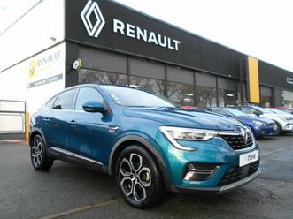 intens e-tech 145 - 21b