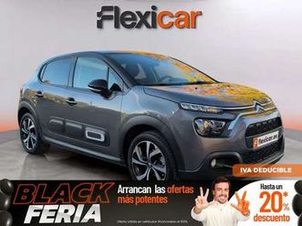 1.5bluehdi s&s shine 100