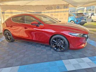 2.0 e-skyactiv-g zenith 90kw