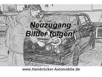 mazda cx-3 2.0 exclusive-line~1.hand~navi~led~scheckhe