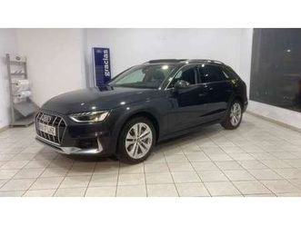 variant 2.0tdi r-line dsg 110kw