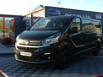 2.0 l ecojet 1.2 lh1 170 ch dct