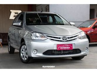 x 1.3 flex 16v 5p aut.