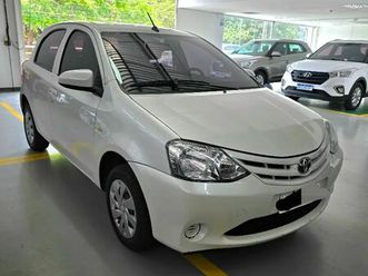 x 1.3 flex 16v 5p mec.