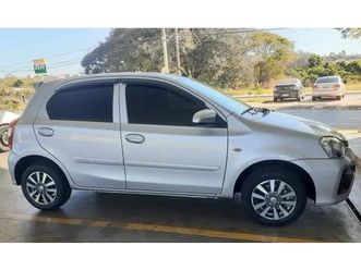 x 1.3 flex 16v 5p mec.