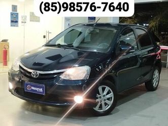 xls 1.5 flex 5p aut.