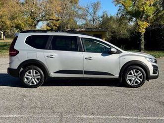 extreme 1.0 gpl 100cv -tua senza vincoli-