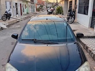 toyota etios platinum sed. 1.5 flex 16v 4p mec. 2014