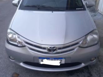 x 1.3 flex 16v 5p mec.