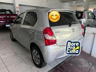 x 1.3 flex 16v 5p mec.