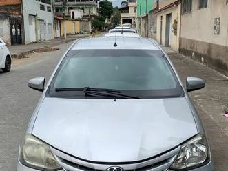 x 1.3 flex 16v 5p mec.