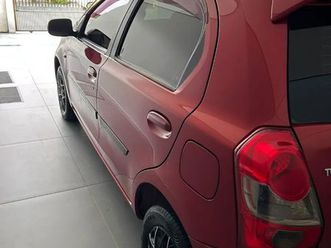 x 1.3 flex 16v 5p mec.