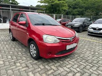 x 1.3 flex 16v 5p mec.