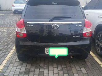 xls 1.5 flex 16v 5p mec.