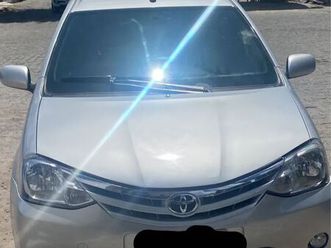 xls sedan 1.5 flex 16v 4p mec.