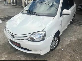 xs 1.5 flex 16v 5p mec.