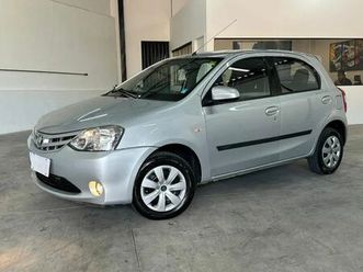 xs 1.5 flex 16v 5p mec.