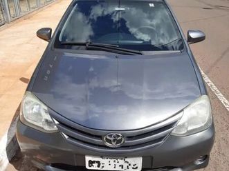 x 1.3 flex 16v 5p mec.