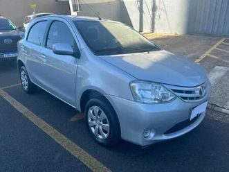 xs 1.3 flex 16v 5p mec.