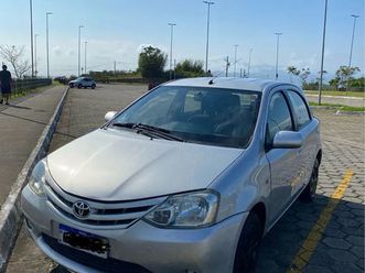 xs 1.3 flex 16v 5p mec.