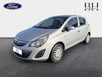 1.2 twinport 85ch cool line 5p