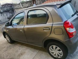 x 1.3 flex 16v 5p mec.