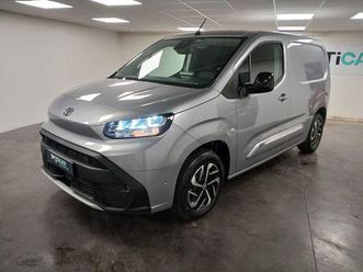 medium 1.5l 130 d-4d start