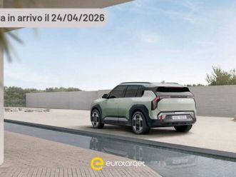 ev3 ev3 81.4 kwh gt-line plus