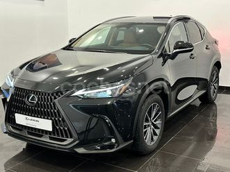 vehículo de substitución