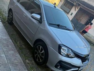 xls sedan 1.5 flex 16v 4p aut.