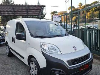 1.3 multijet 95 cv e6d-temp sx