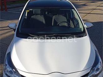 toyota verso 115d comfort 7pl.