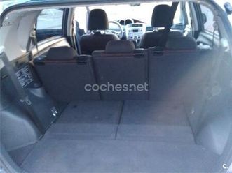 toyota verso 2.0 d4d advance 7pl.