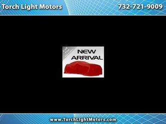 2014 ford e350 super duty xl