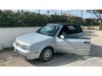 torre montessoriana multi gioco