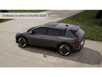 58.3 kwh standard range earth