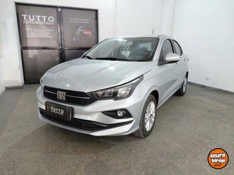 vendo permuto financio